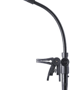 AKG C519ML Miniature Instrument Mikrofon (Mini XLR)