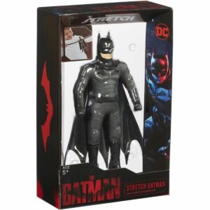 Action Figurer Giochi Preziosi Strech Batman