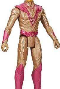 Adam Warlock Figur - Guardians Of The Galaxy - Titan Hero Series