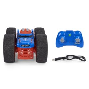 Air Hogs Jump Fury Rc