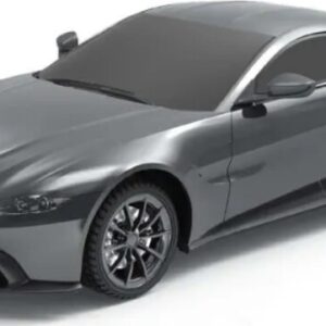 Aston Martin Vantage Fjernstyret Bil