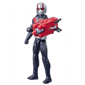 Avengers End Game Ant-Man Figur