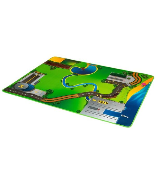 BRIO World Legetæppe 33994