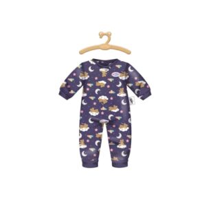 Baby Born pyjamas