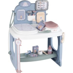 Baby Care Care Center 240305 Smoby