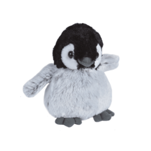 Bamse, Pingvin 20 Cm