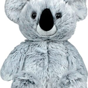 Bamse Varmepude - Koala - Cozy Time