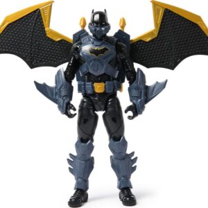 Batman - Adventures Wing Attack 30 Cm