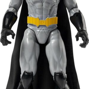 Batman Figur - 30 Cm - Series 1