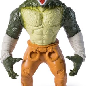 Batman - Giant Figurer 30 Cm - Killer Croc