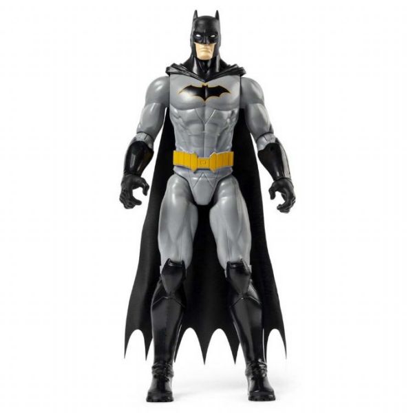 Batman S1 Figur 30cm