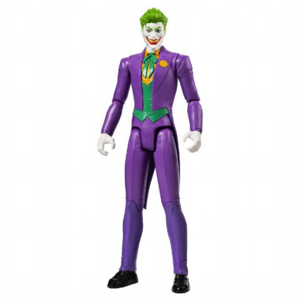 Batman The Joker Figur 30 cm