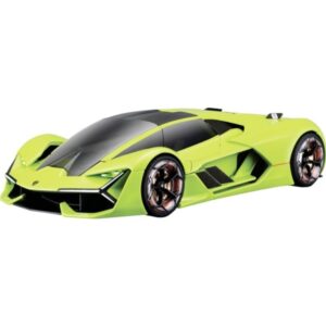 Bburago Lamborghini Terzo Millennio 1:24 Modelbil