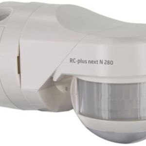 Bev.Sensor Rc-Plus Next N 280 Hvid