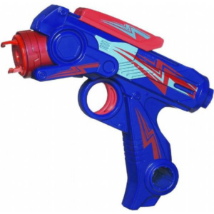 Beyblade Gear Power blaster