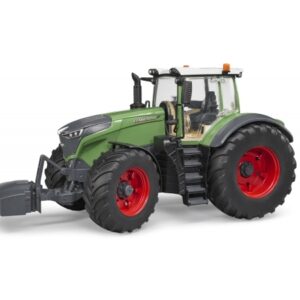 Bruder Fendt Tractor 1050 Vario