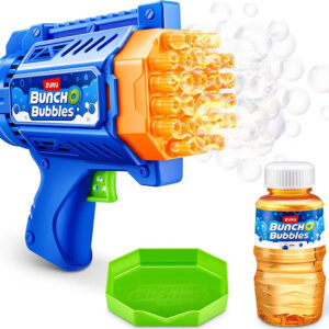 Bunch O Bubbles - Blaster - Small S1