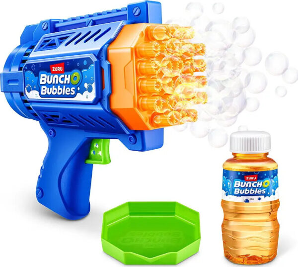 Bunch O Bubbles - Blaster - Small S1