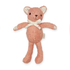 Cam Cam Copenhagen Bamse - OCS - Sorbet