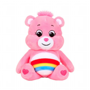 Care Bears Cheer Bamse 22cm