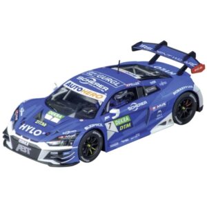 Carrera 20031063 Digital 132 Bil Audi R8 Lms Gt3 Evo Ii Team Abt Sportsline, No. 7