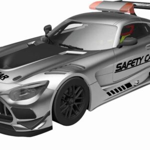 Carrera - Mercedes-amg Gt3 Evo Safety Car