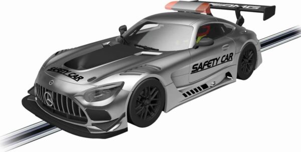 Carrera - Mercedes-amg Gt3 Evo Safety Car