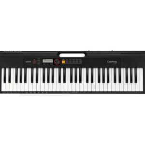 Casio CT-S200 Keyboard (Sort)