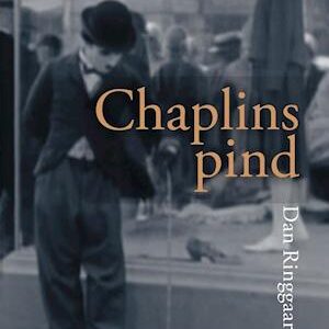 Chaplins pind-Dan Ringgaard