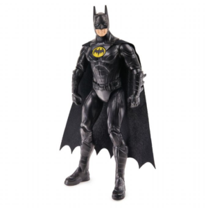 DC Flash Figure 30 cm - Batman