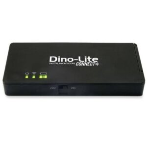 Dino Lite Wf-10 Wifi-Streamer