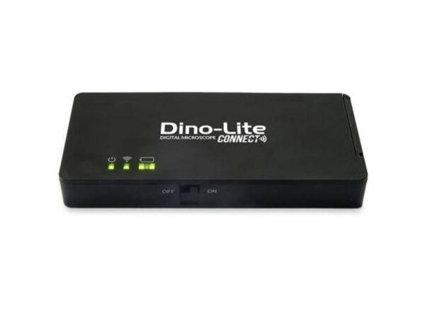 Dino Lite Wf-10 Wifi-Streamer