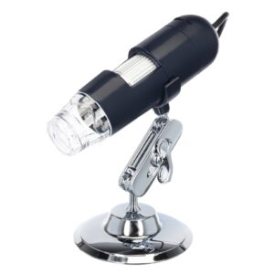 Discovery Microscope Discovery Artisan Digital Microscope 16