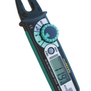 Elma Instruments Kyoritsu 2300R tangamperemeter