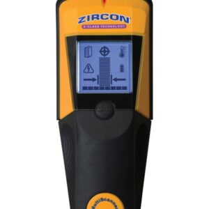 Elma Instruments Zircon multiscanner x85 onestep