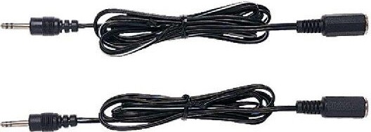 Extension Cables - C8247