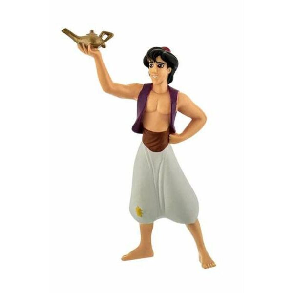 Figur Aladino