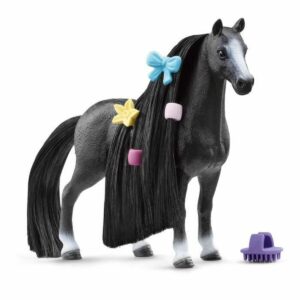 Figur Schleich Beauty Horse Quarter Horse Mare Hest