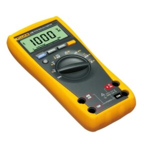 Fluke 179 multimeter