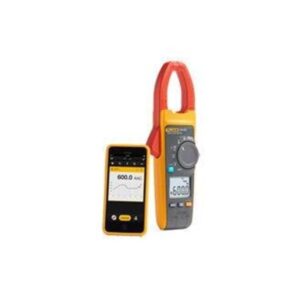 Fluke 374 FC