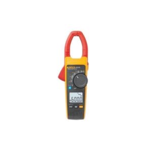 Fluke 376 FC