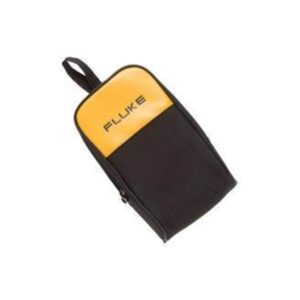 Fluke C25 Stor blød taske