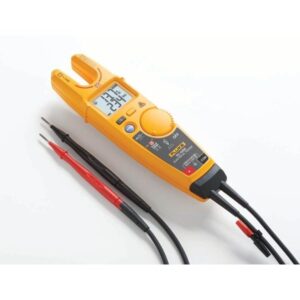 Fluke T6-1000/EU multitester