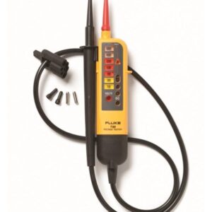 Fluke t90 spændingstester 12-690 vac/dc