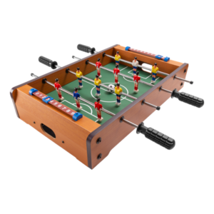 Gadget Monster Football Table Game
