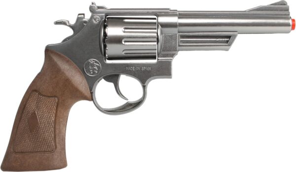 Gonher - 12 Ranger Revolver