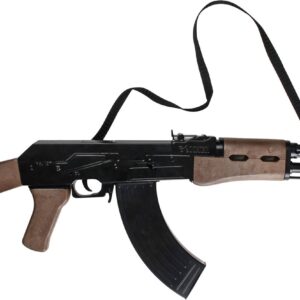 Gonher Kalashnikov Riffel