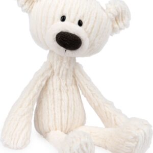 Gund Bamse - Toothpick Bjørn - Beige - 38 Cm