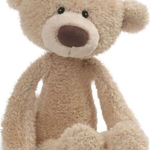 Gund Bamse - Toothpick Bjørn - Beige - 55 Cm