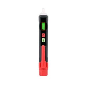 Habotest Non-contact voltage and phase tester HT101